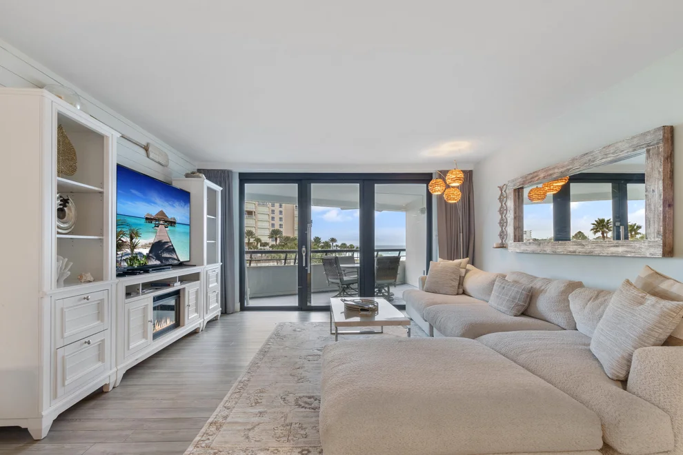 Unit for sale at 291 Scenic Gulf Drive, Miramar Beach, FL 32550