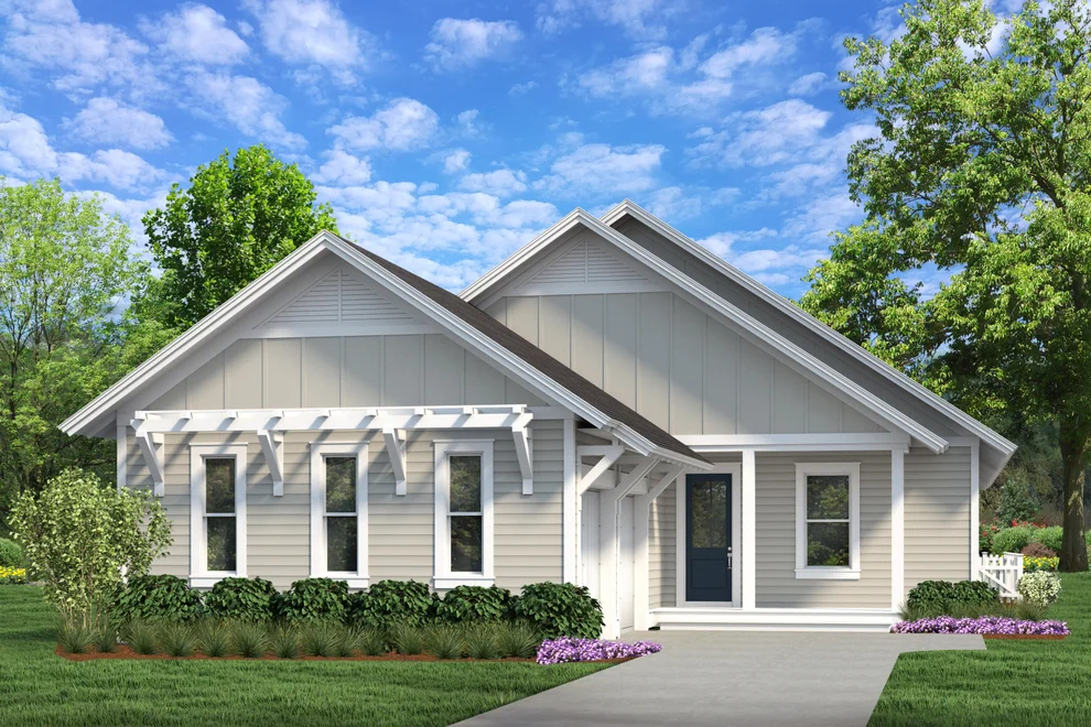 Unit for sale at 100 Pollard Cove East, Watersound, FL 32461