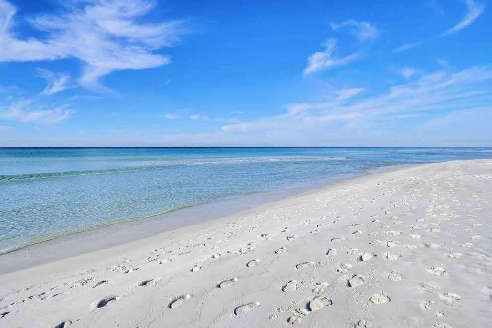 Unit for sale at 11 Beachside Drive, Santa Rosa Beach, FL 32459