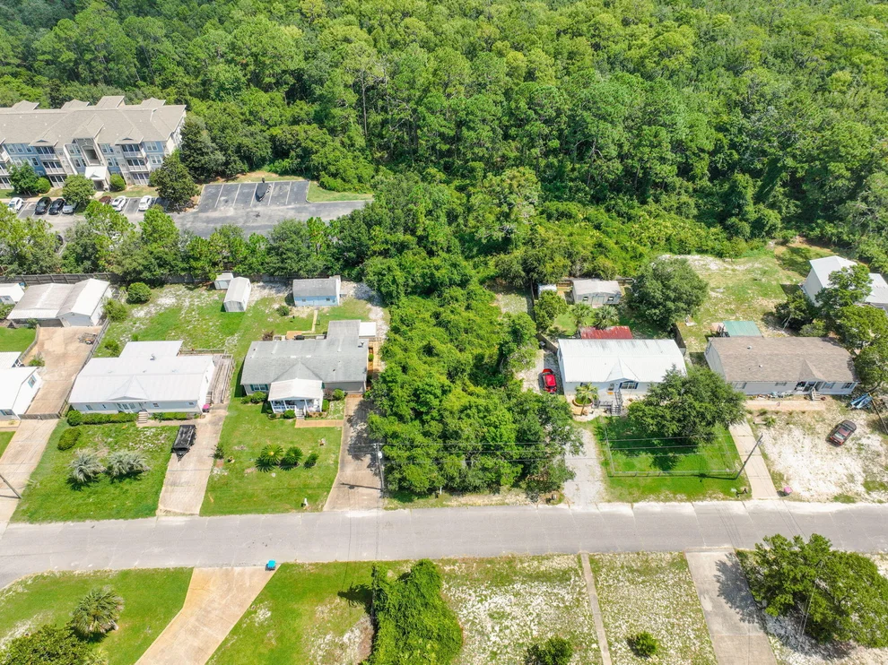 Unit for sale at 621 Malaga Place, Panama City Beach, FL 32413