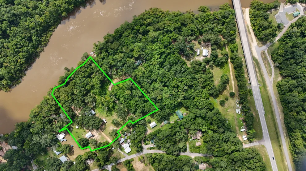 Unit for sale at 70 River Loop, Ponce De Leon, FL 32455