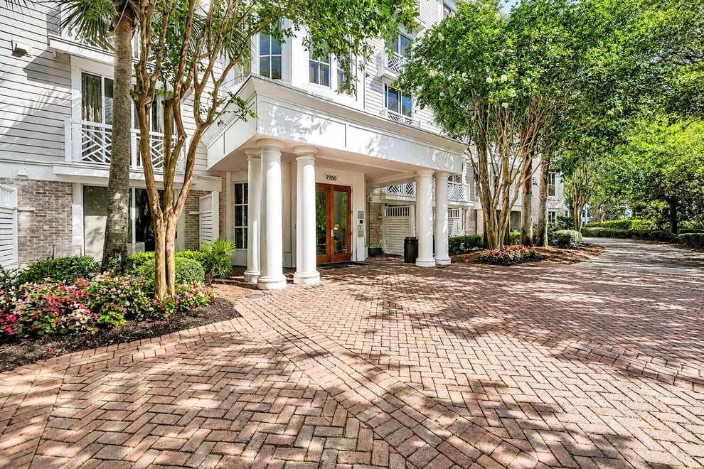 Unit for sale at 9700 Grand Sandestin Boulevard, Miramar Beach, FL 32550