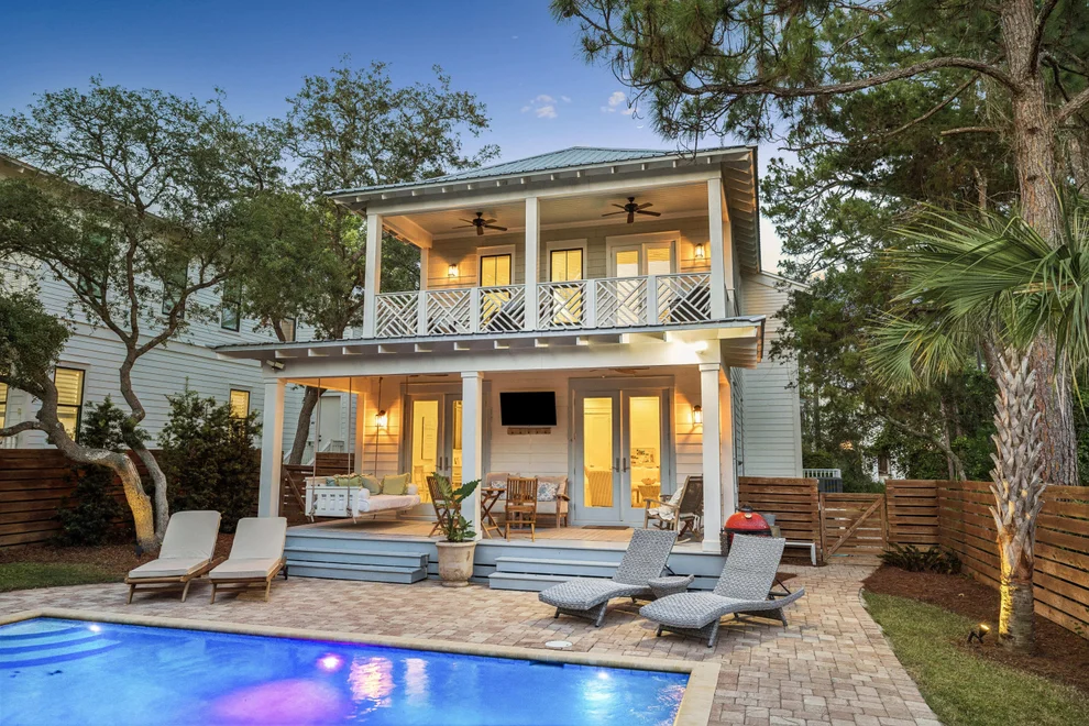 Unit for sale at 164 S Gulf Drive, Santa Rosa Beach, FL 32459