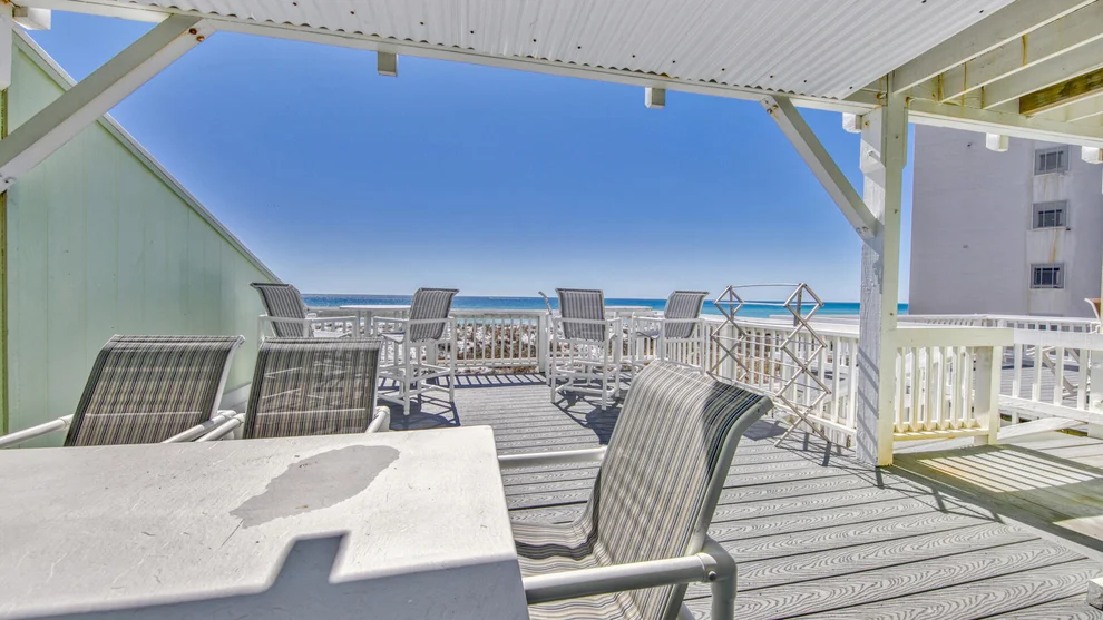 Unit for sale at 940 E Highway 98, Destin, FL 32541