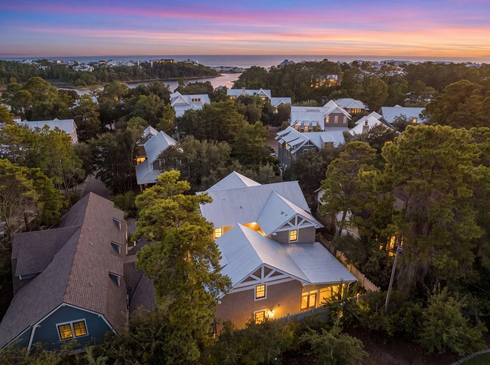 Unit for sale at 39 N Branch Road, Santa Rosa Beach, FL 32459