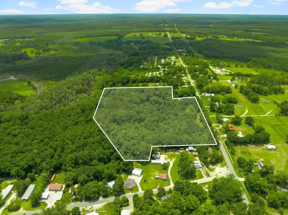 Unit for sale at Land Hwy 177-A, Bonifay, FL 32425