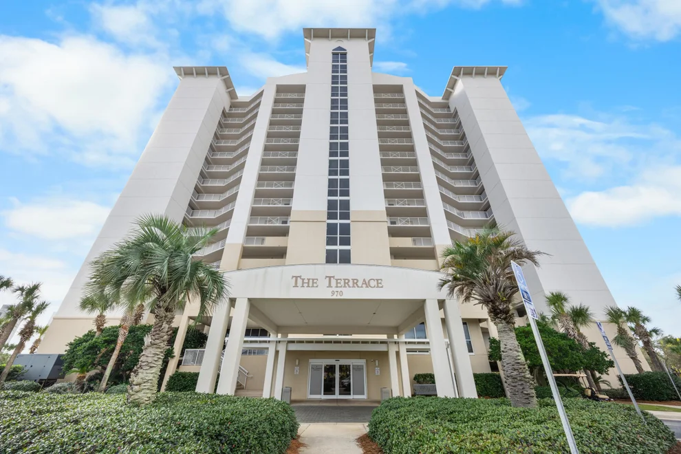 Unit for sale at 970 E Hwy 98, Destin, FL 32541
