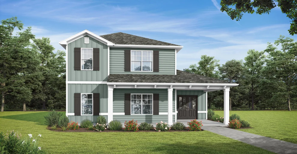 Unit for sale at 325 Bluebeech Street, Freeport, FL 32439