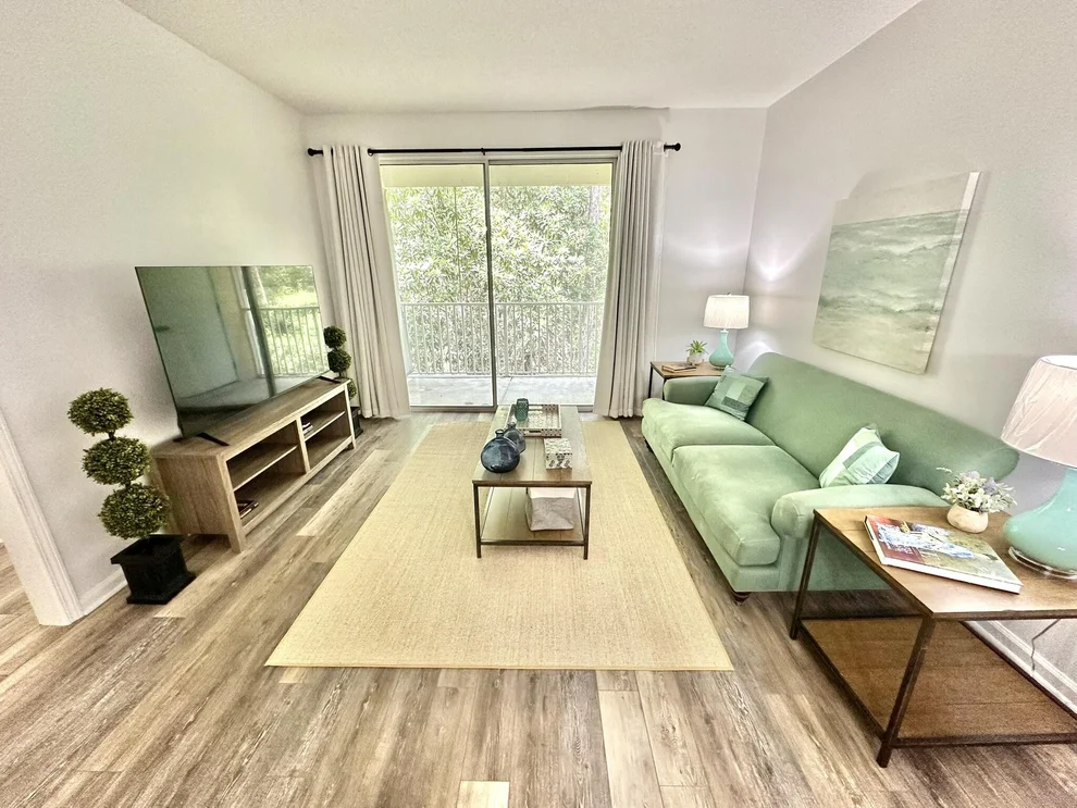 Unit for sale at 200 Sandestin Lane, Miramar Beach, FL 32550