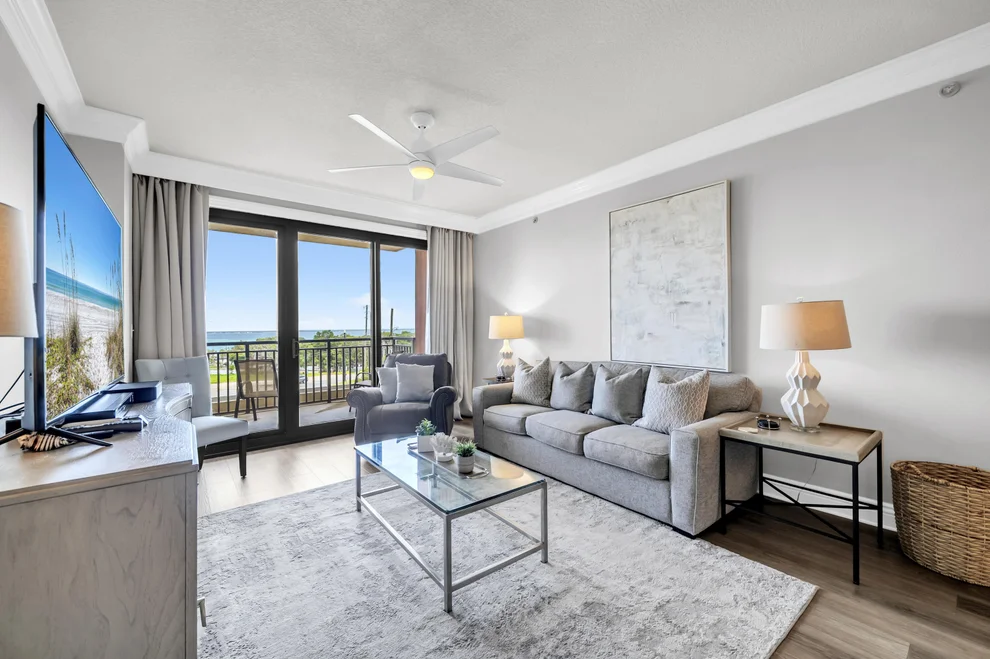 Unit for sale at 10 Harbor Boulevard, Destin, FL 32541