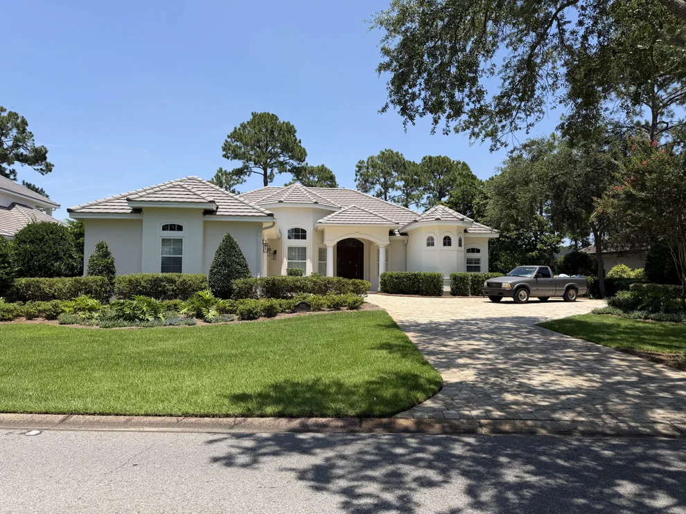 Unit for sale at 3952 N Baytowne Avenue, Destin, FL 32550