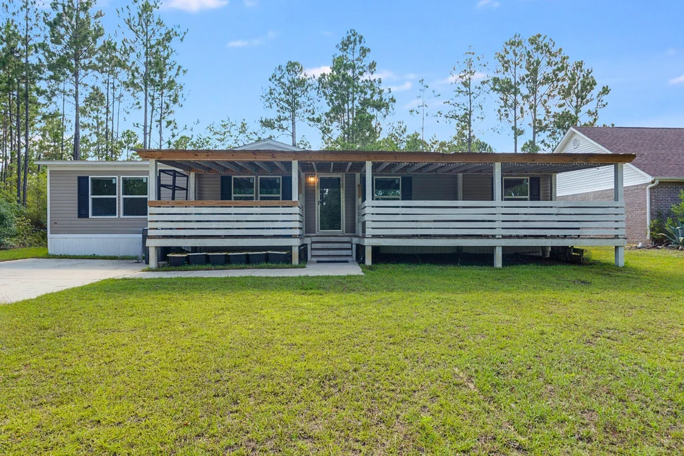 Unit for sale at 241 N Eden Park Drive, Santa Rosa Beach, FL 32459