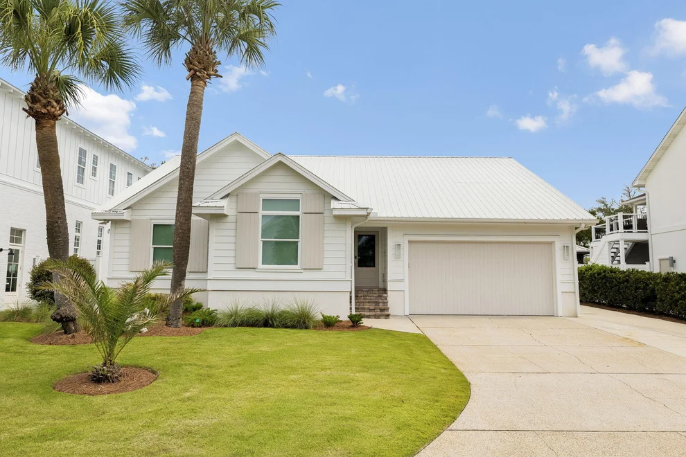 Unit for sale at 147 Walton Bonita Drive, Inlet Beach, FL 32461