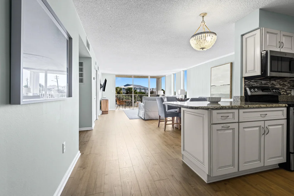 Unit for sale at 30 Moreno Point Road, Destin, FL 32541