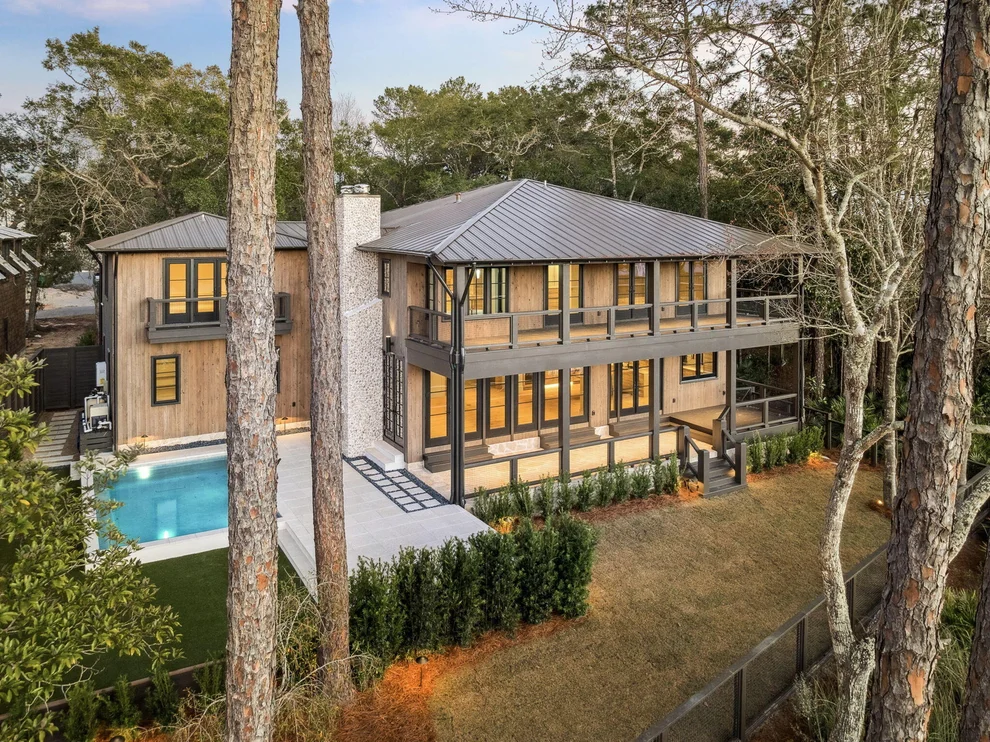 Unit for sale at 613 Eden Drive, Santa Rosa Beach, FL 32459