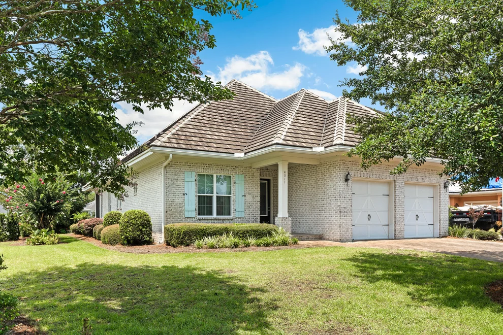 Unit for sale at 4311 Carriage Lane, Destin, FL 32541