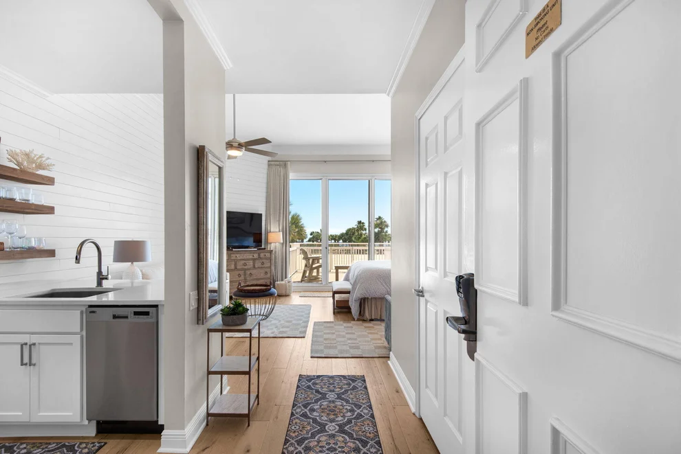 Unit for sale at 15300 Emerald Coast Parkway, Destin, FL 32541