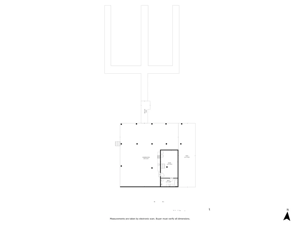 Unit for sale at 611 Lagoon Drive, Destin, FL 32541