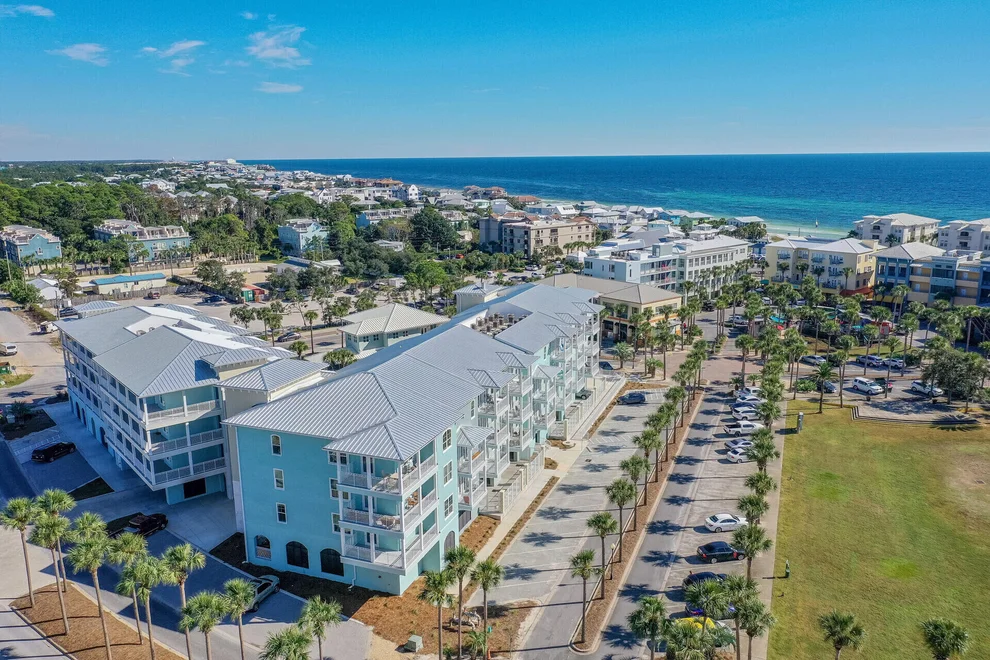 Unit for sale at 1740 S County Hwy 393, Santa Rosa Beach, FL 32459