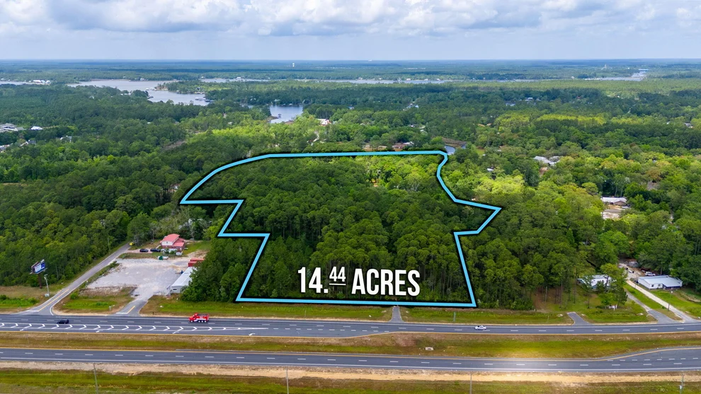Unit for sale at 19494 Us Highway 331, Freeport, FL 32439
