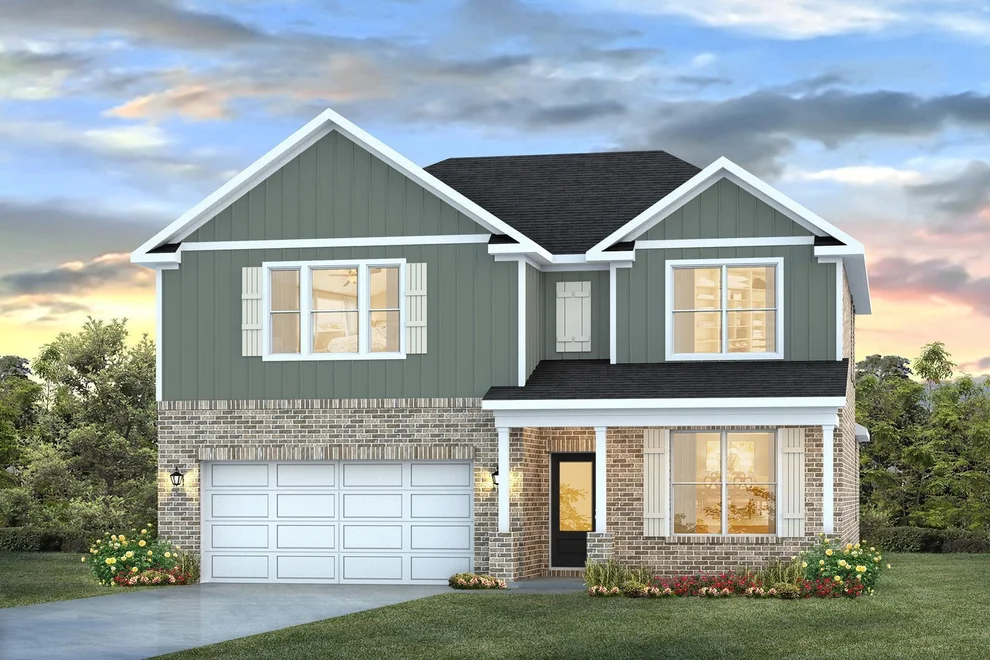 Unit for sale at 4728 Marine Loop, Crestview, FL 32539