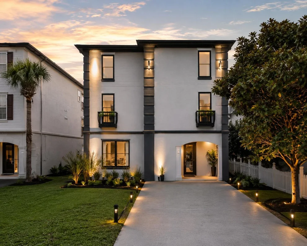 Unit for sale at 92 Woodward Street, Destin, FL 32541