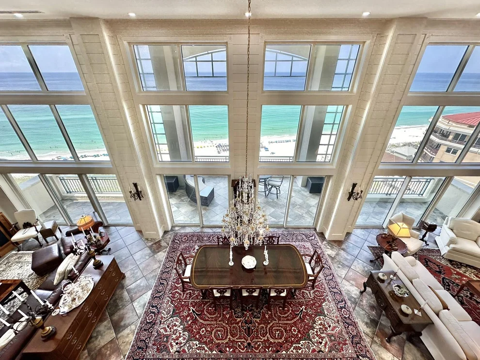 Unit for sale at 4651 Southwinds Drive, Miramar Beach, FL 32550