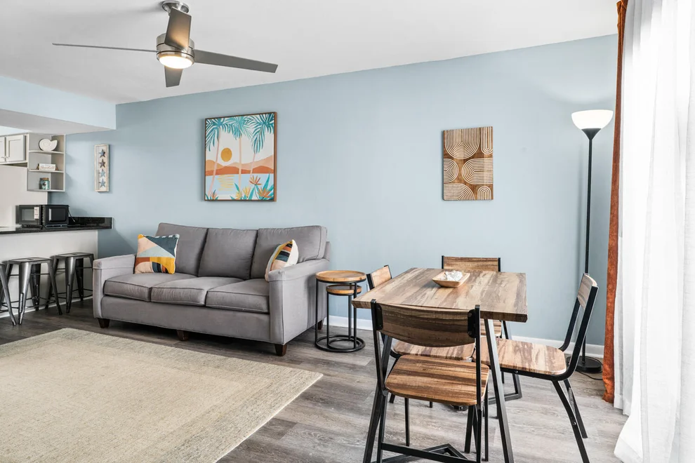 Unit for sale at 330 Bluefish Drive, Fort Walton Beach, FL 32548