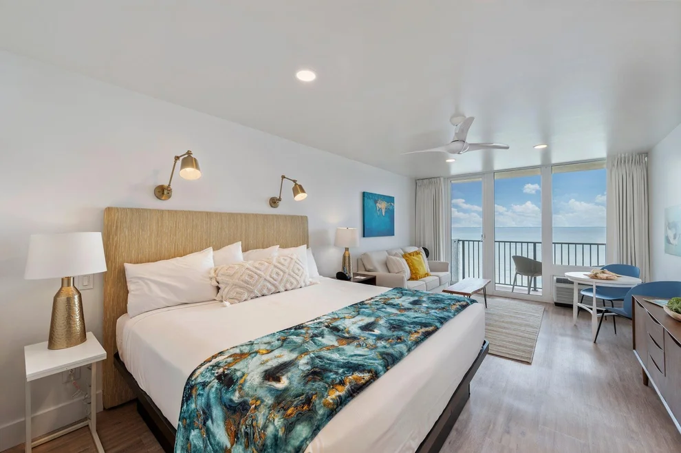 Unit for sale at 200 N Sandestin Boulevard, Miramar Beach, FL 32550