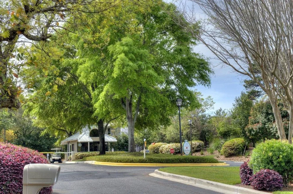 Unit for sale at 9815 U.S. Highway 98  W, Miramar Beach, FL 32550
