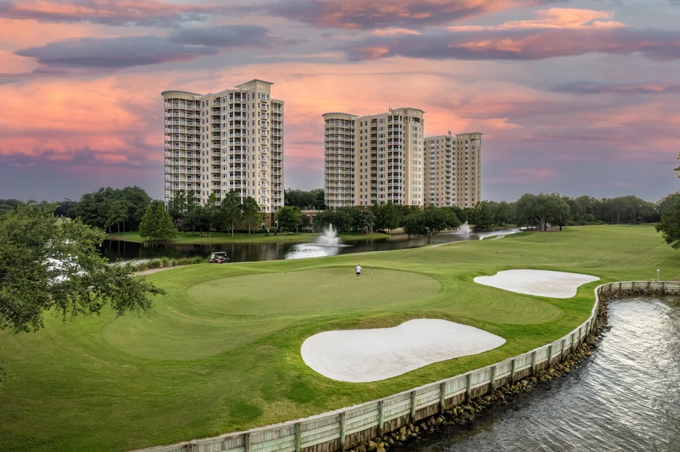 Unit for sale at 408 Kelly Plantation Drive, Destin, FL 32541