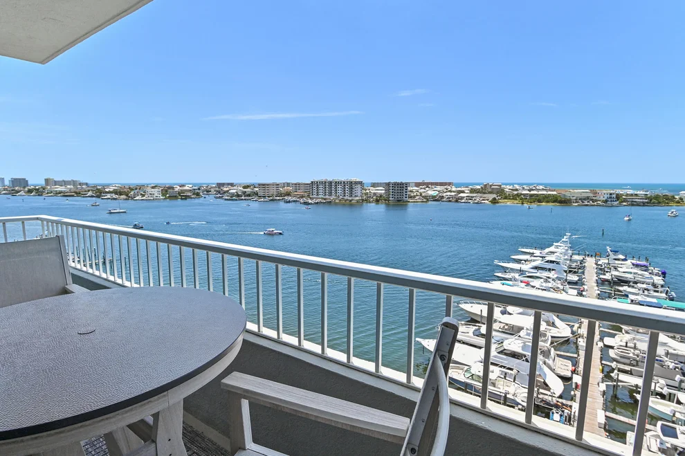 Unit for sale at 320 Harbor Boulevard, Destin, FL 32541