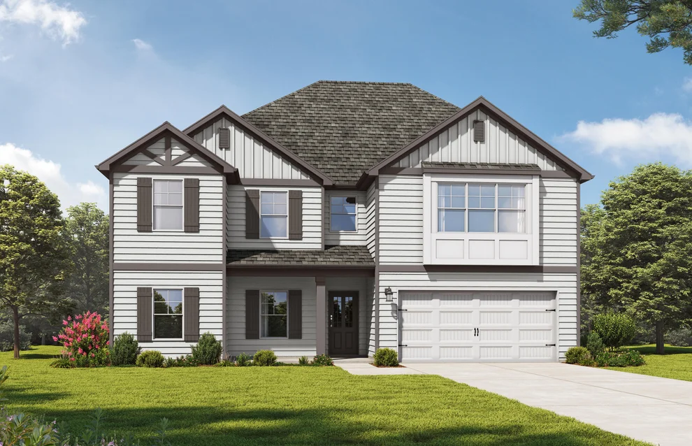 Unit for sale at Lot 25 Spirit Bear Way, Freeport, FL 32439