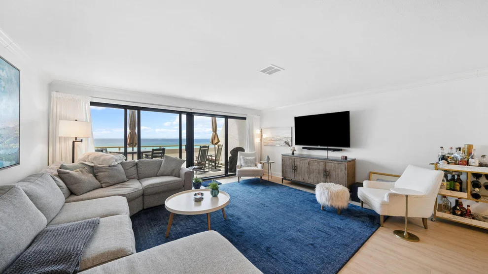 Unit for sale at 520 Gulf Shore Drive, Destin, FL 32541