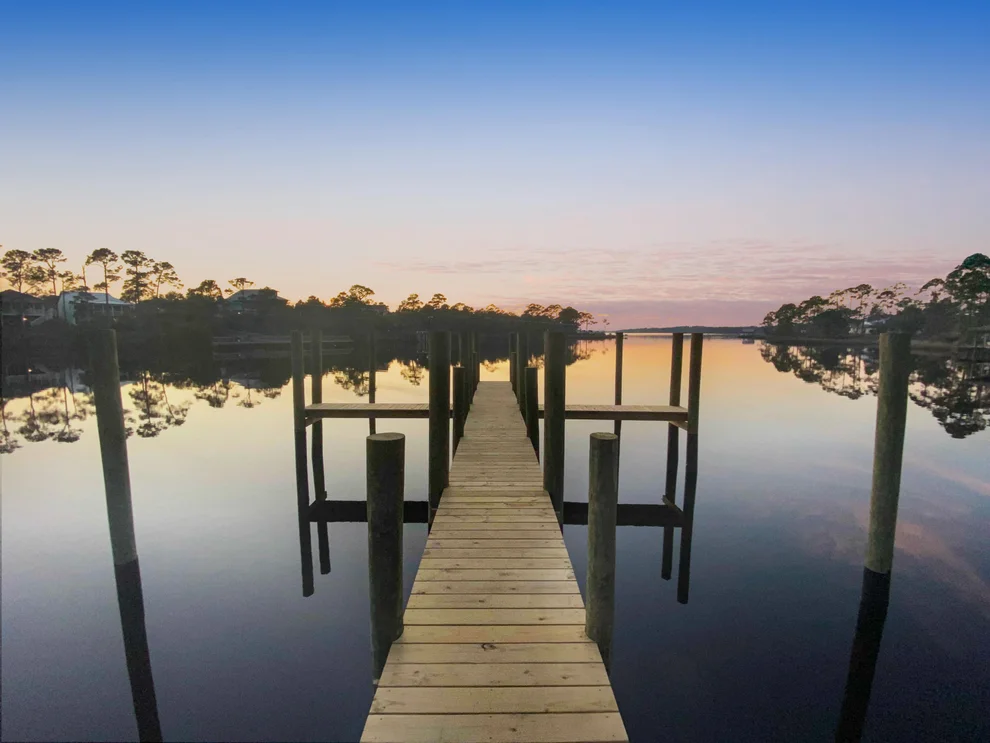 Unit for sale at 709 Wild Heron Way, Panama City Beach, FL 32413