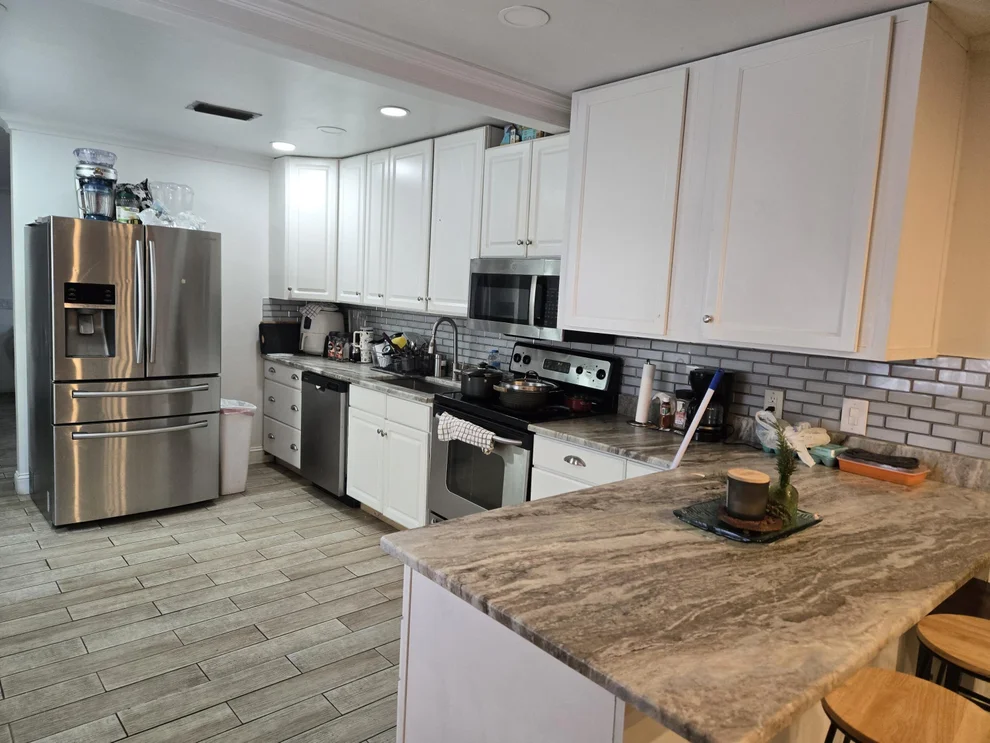 Unit for sale at 713 Bob Sikes Boulevard, Fort Walton Beach, FL 32547