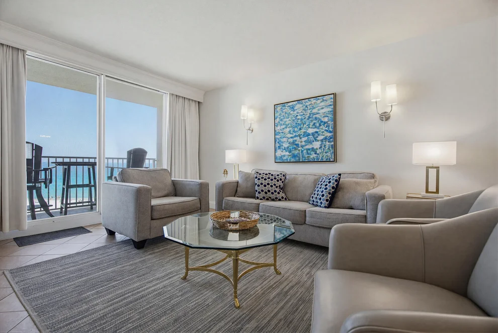 Unit for sale at 600 Gulf Shore Drive, Destin, FL 32541