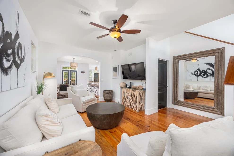Unit for sale at 1562 N County Highway 393, Santa Rosa Beach, FL 32459