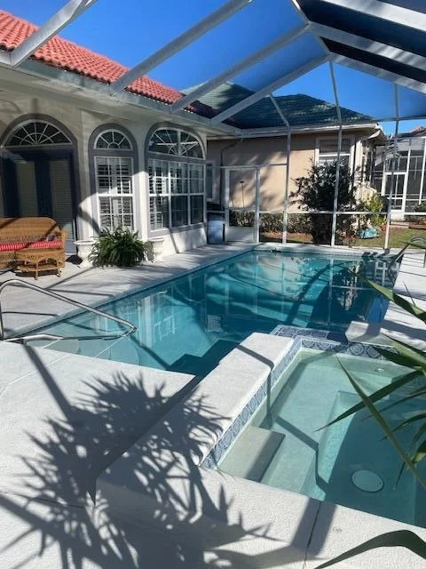 Unit for sale at 66 Garnet Place, Destin, FL 32541