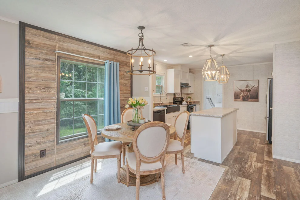 Unit for sale at 3984 1st Avenue, Laurel Hill, FL 32567