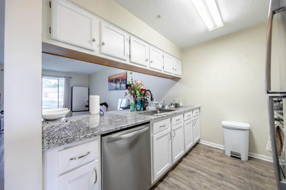 Unit for sale at 200 Sandestin Lane, Miramar Beach, FL 32550