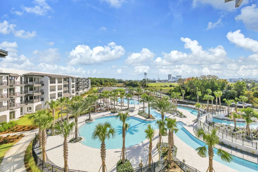 Unit for sale at 56 The Grove Drive North, Miramar Beach, FL 32550