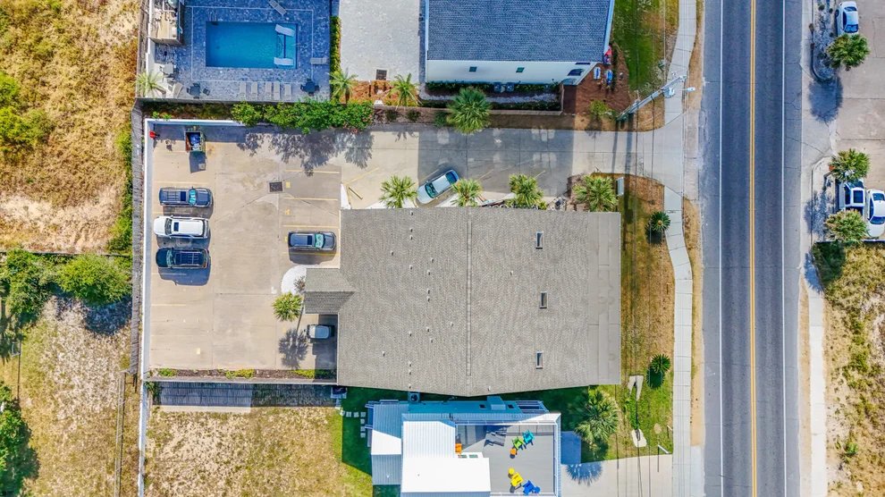 Unit for sale at 18912 Front Beach Road, Panama City Beach, FL 32413