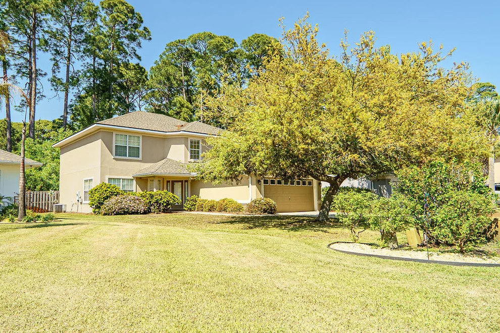Unit for sale at 528 Loblolly Bay Drive, Santa Rosa Beach, FL 32459