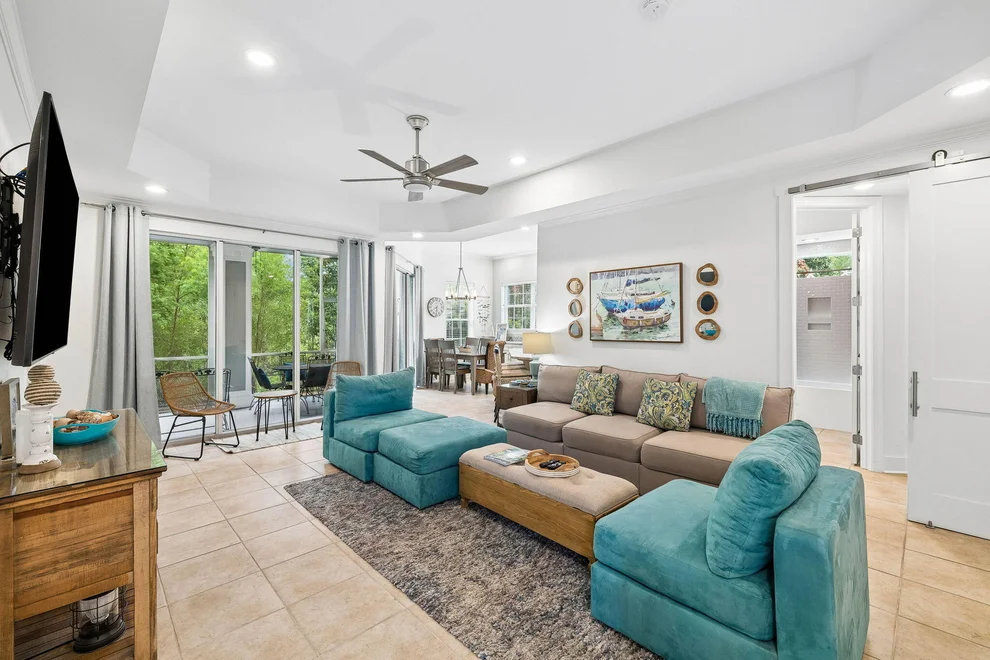 Unit for sale at 2338 Crystal Cove Lane, Miramar Beach, FL 32550