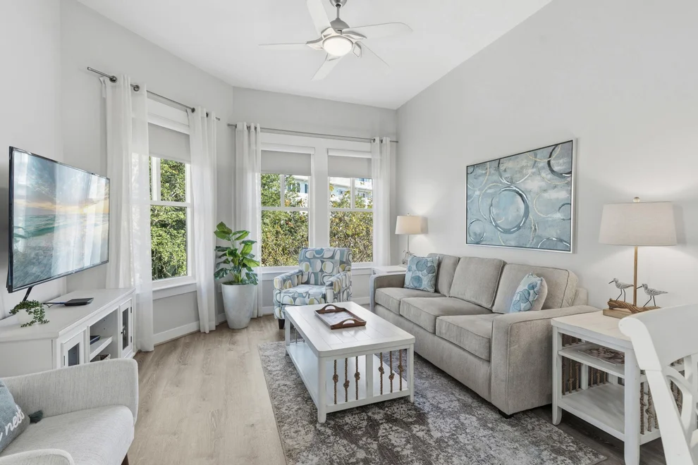 Unit for sale at 9700 Grand Sandestin Boulevard, Miramar Beach, FL 32550
