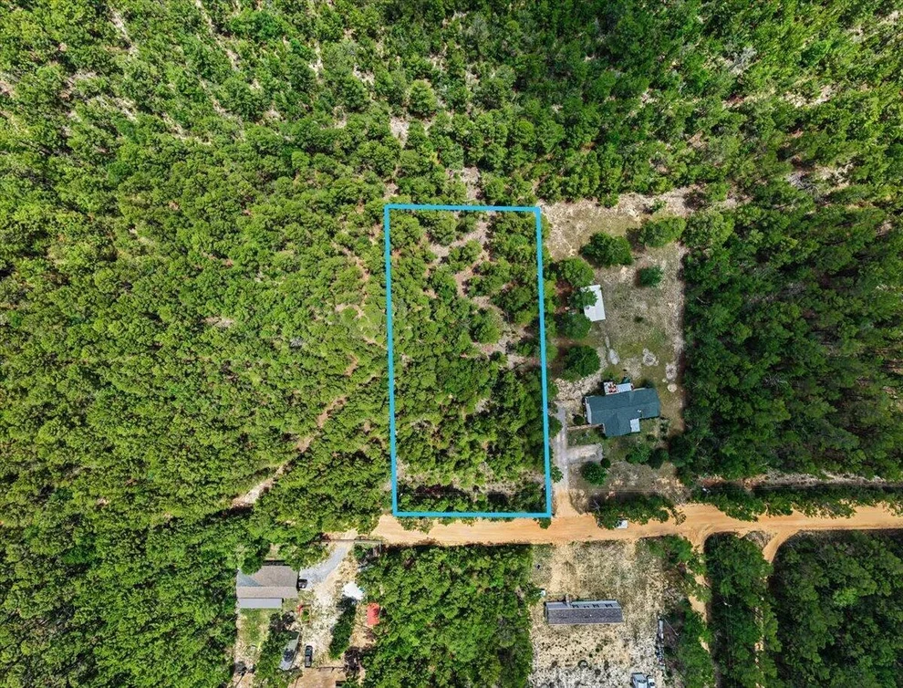 Unit for sale at TBD Hamlet Drive, DeFuniak Springs, FL 32433