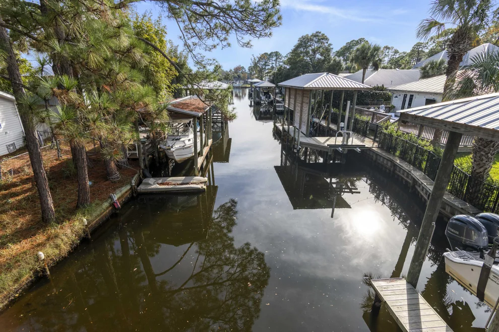 Unit for sale at 50 Buck Road, Santa Rosa Beach, FL 32459