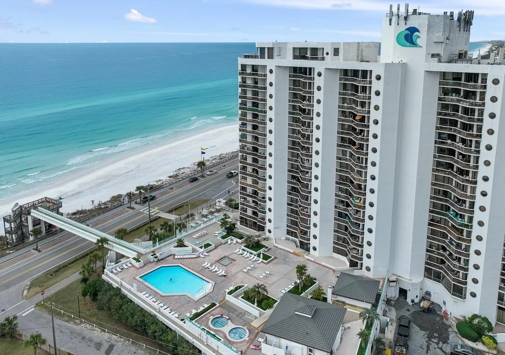 Unit for sale at 1096 Scenic Gulf Drive, Miramar Beach, FL 32550