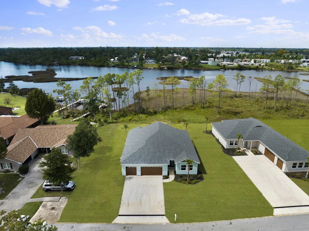 Unit for sale at 285 Hugh Thomas Drive, Panama City, FL 32404